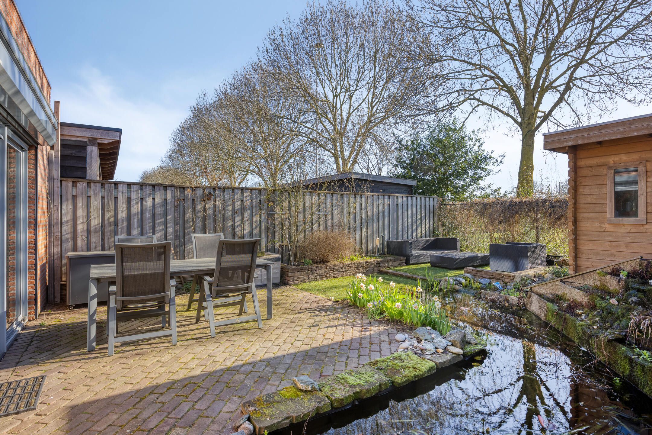 Foto 36 van Haagpoort 25