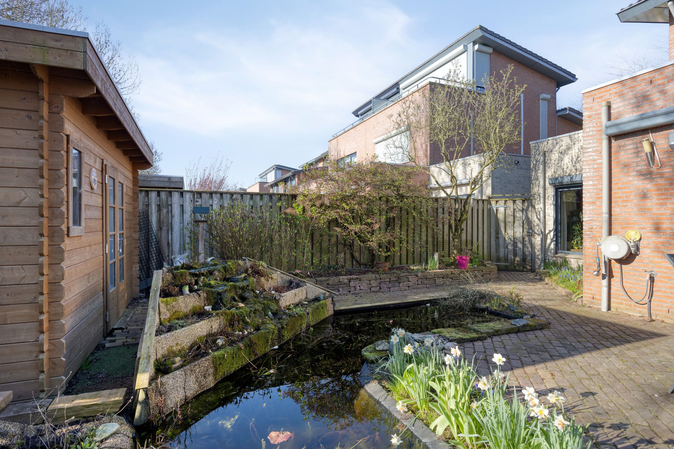 Foto 39 van Haagpoort 25