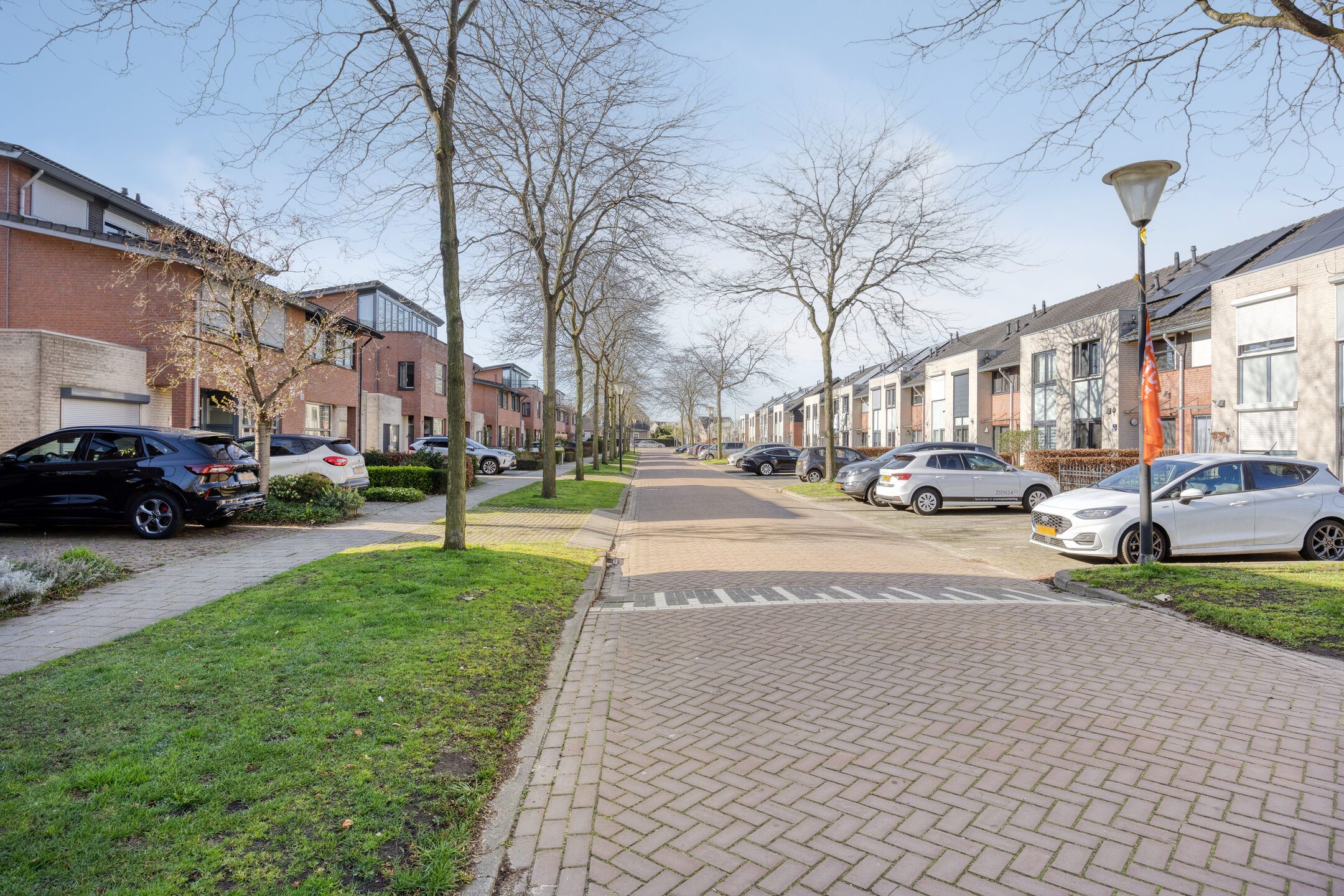 Foto 42 van Haagpoort 25