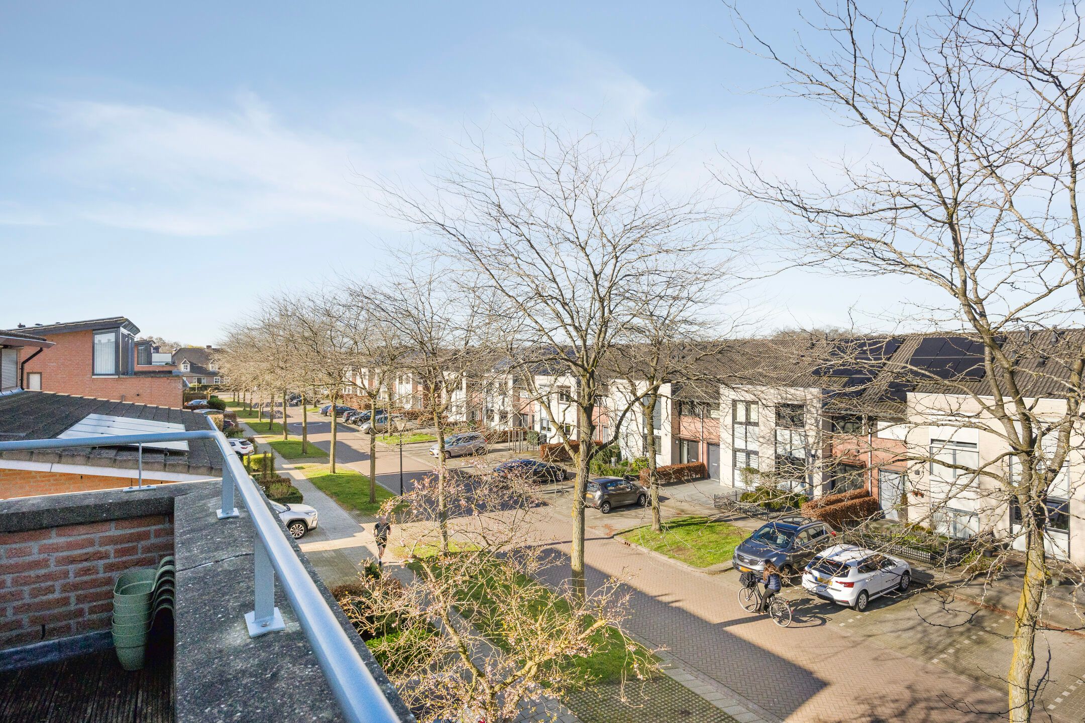 Foto 33 van Haagpoort 25