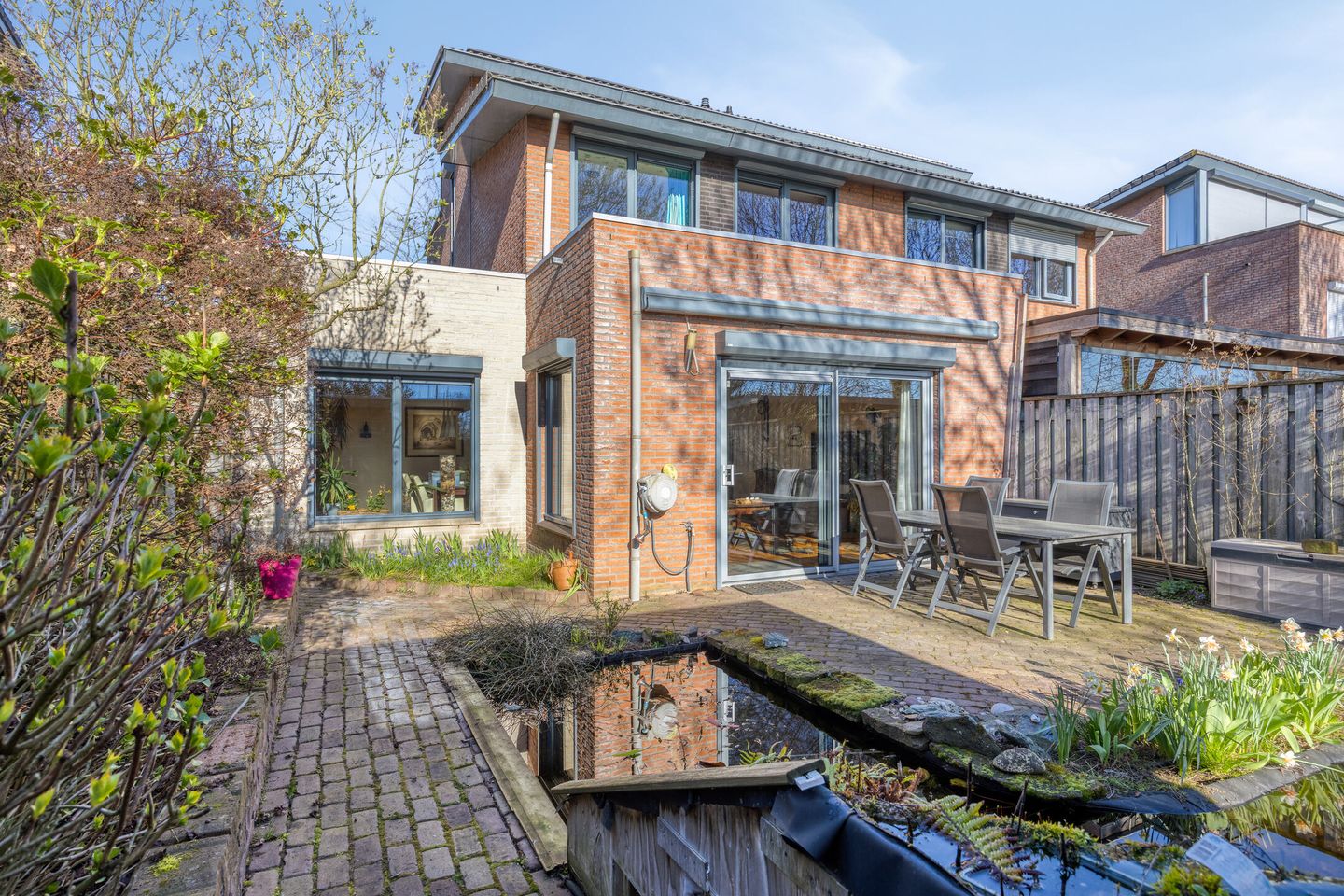 Foto 35 van Haagpoort 25