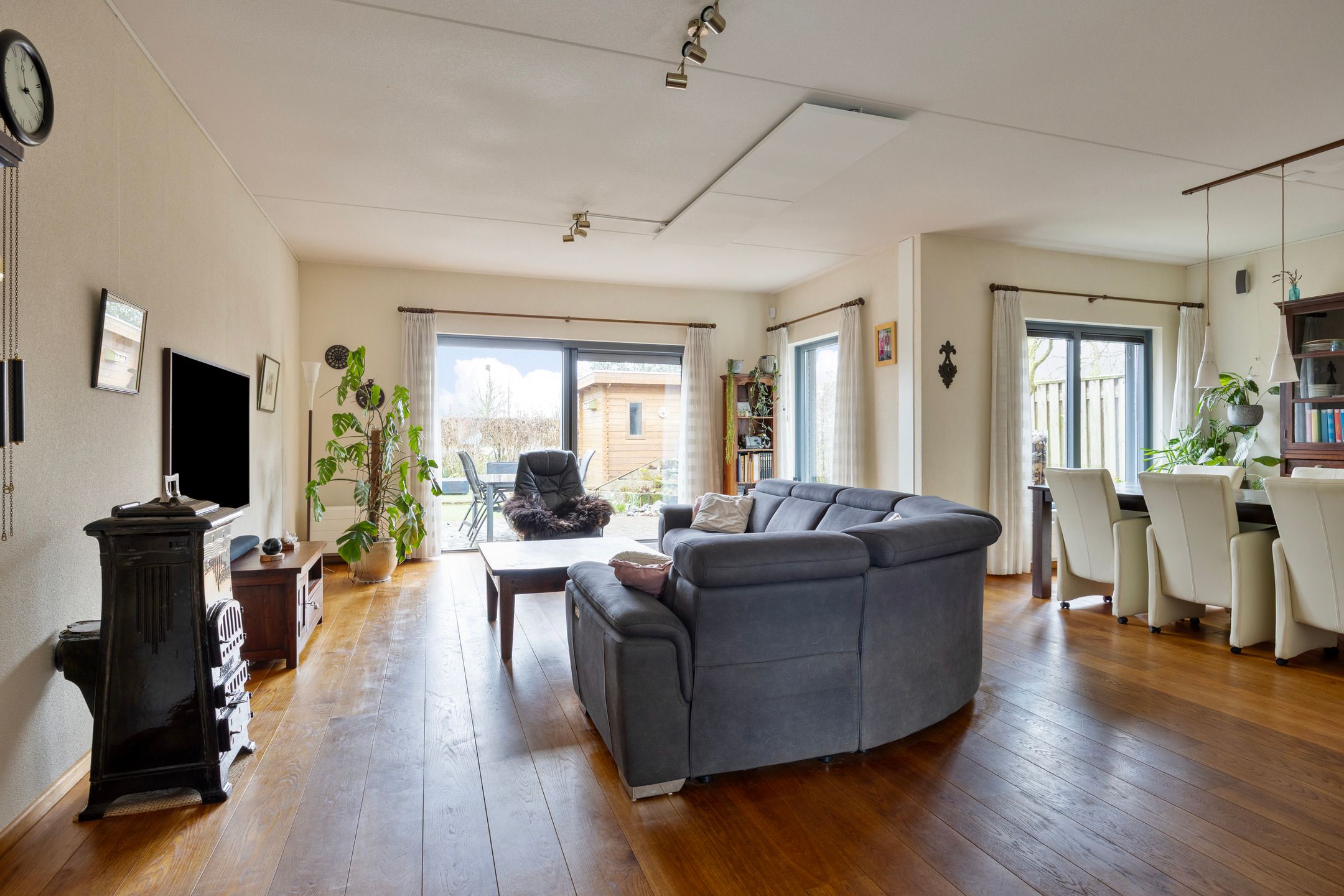 Foto 3 van Haagpoort 25