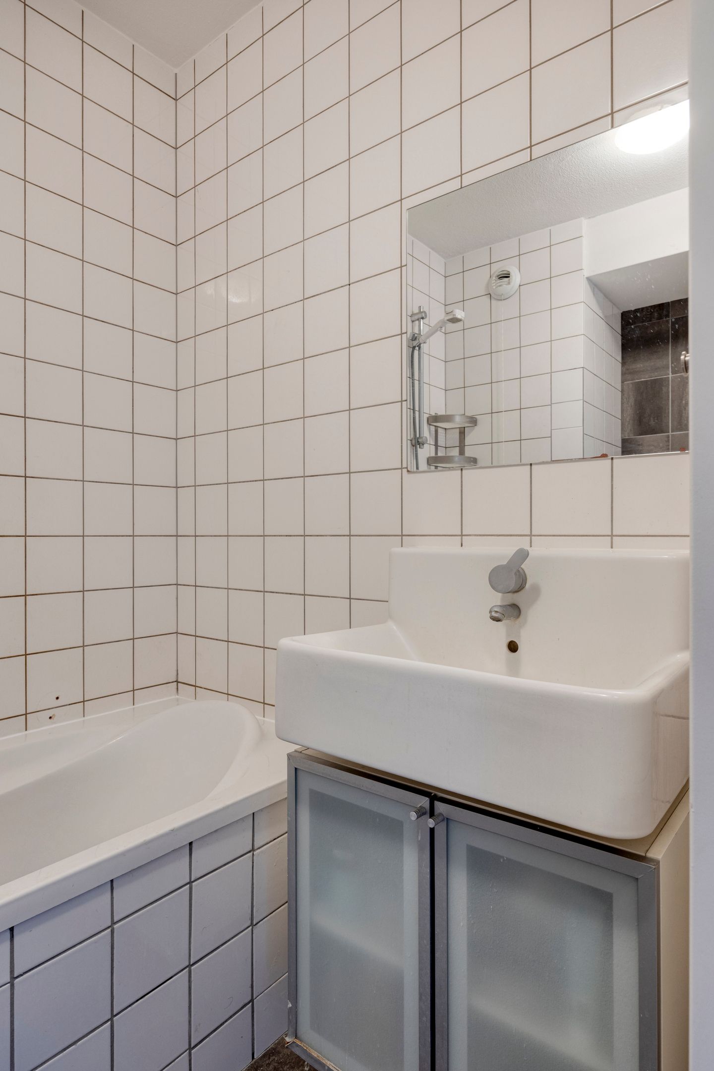 Photo 18 of Roserije 221-A