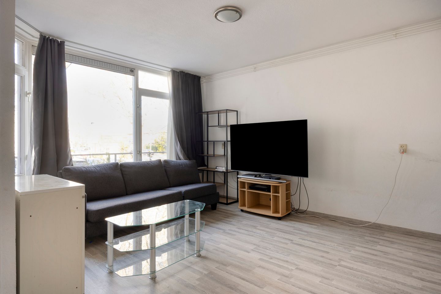 Photo 5 of Roserije 221-A