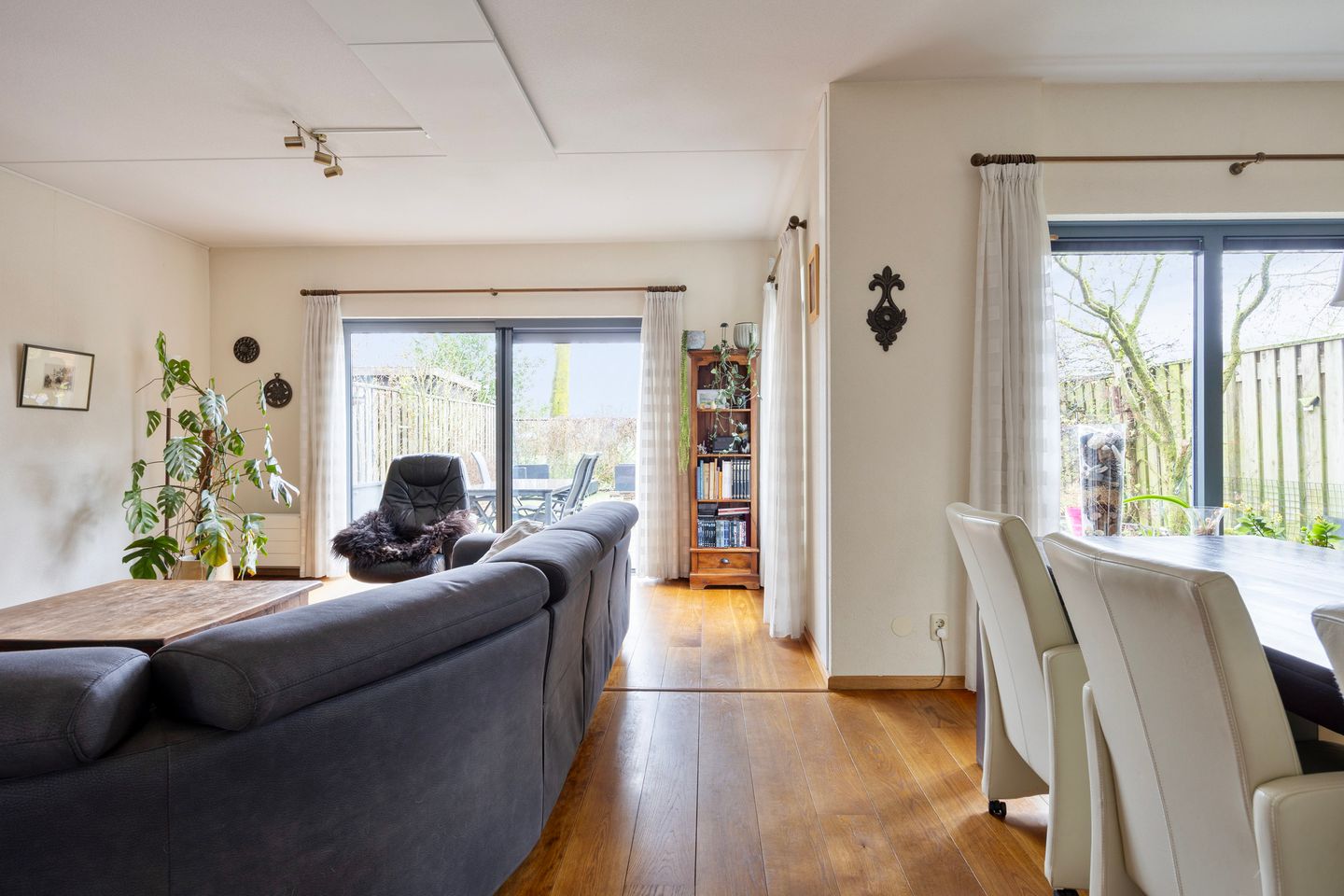 Foto 4 van Haagpoort 25