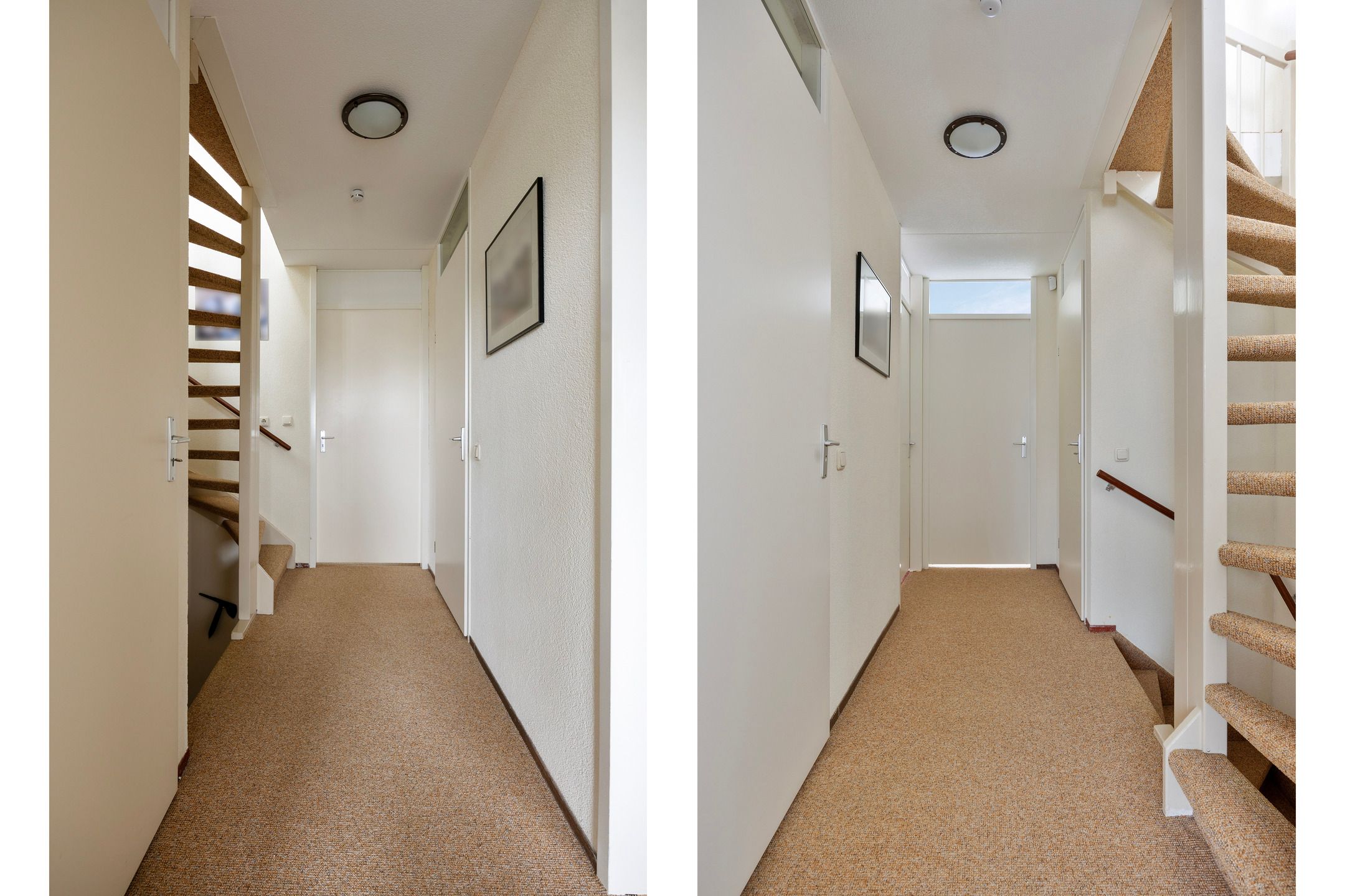 Foto 21 van Haagpoort 25