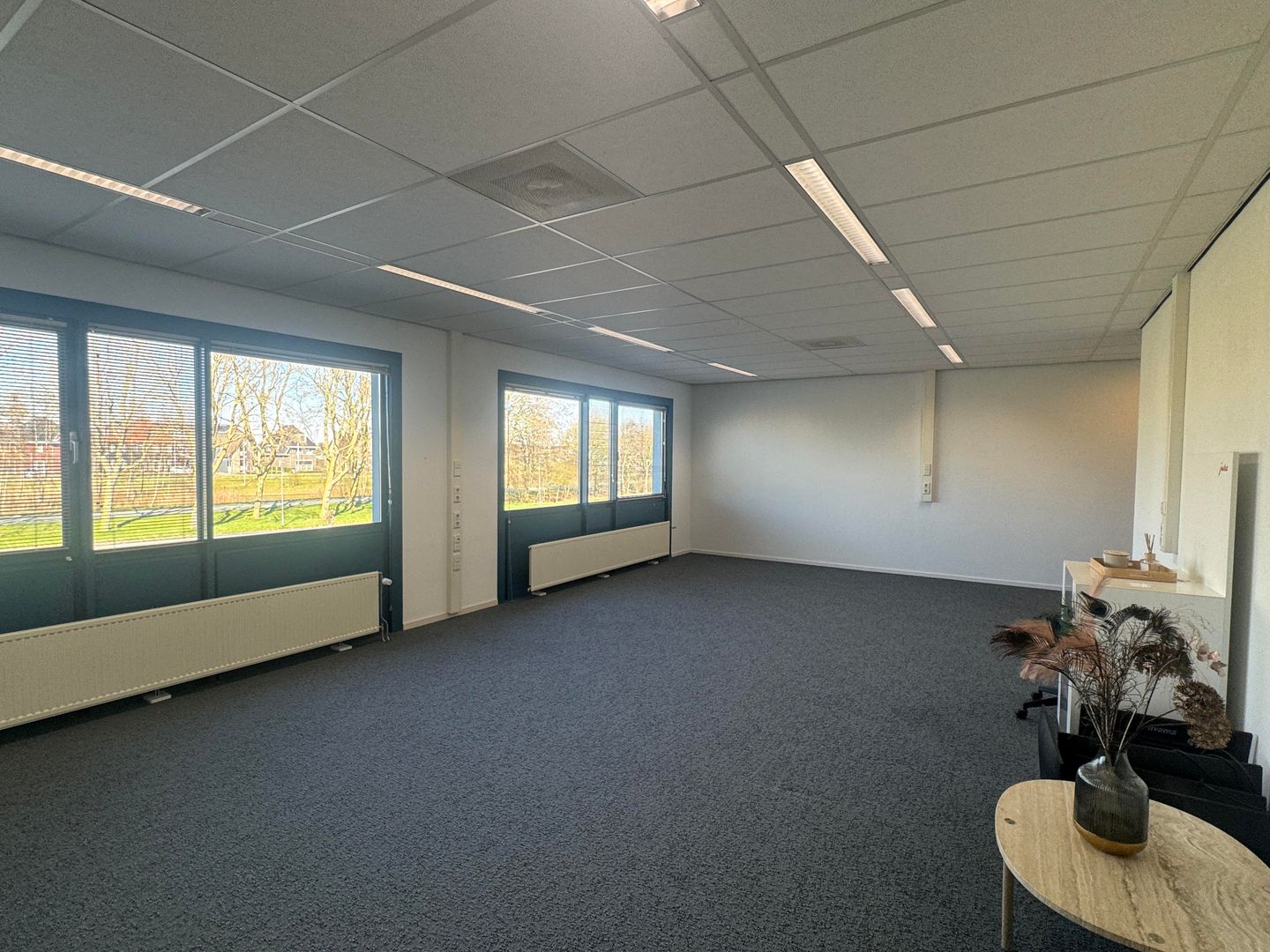 Bekijk foto 2 van Bijlestaal 52