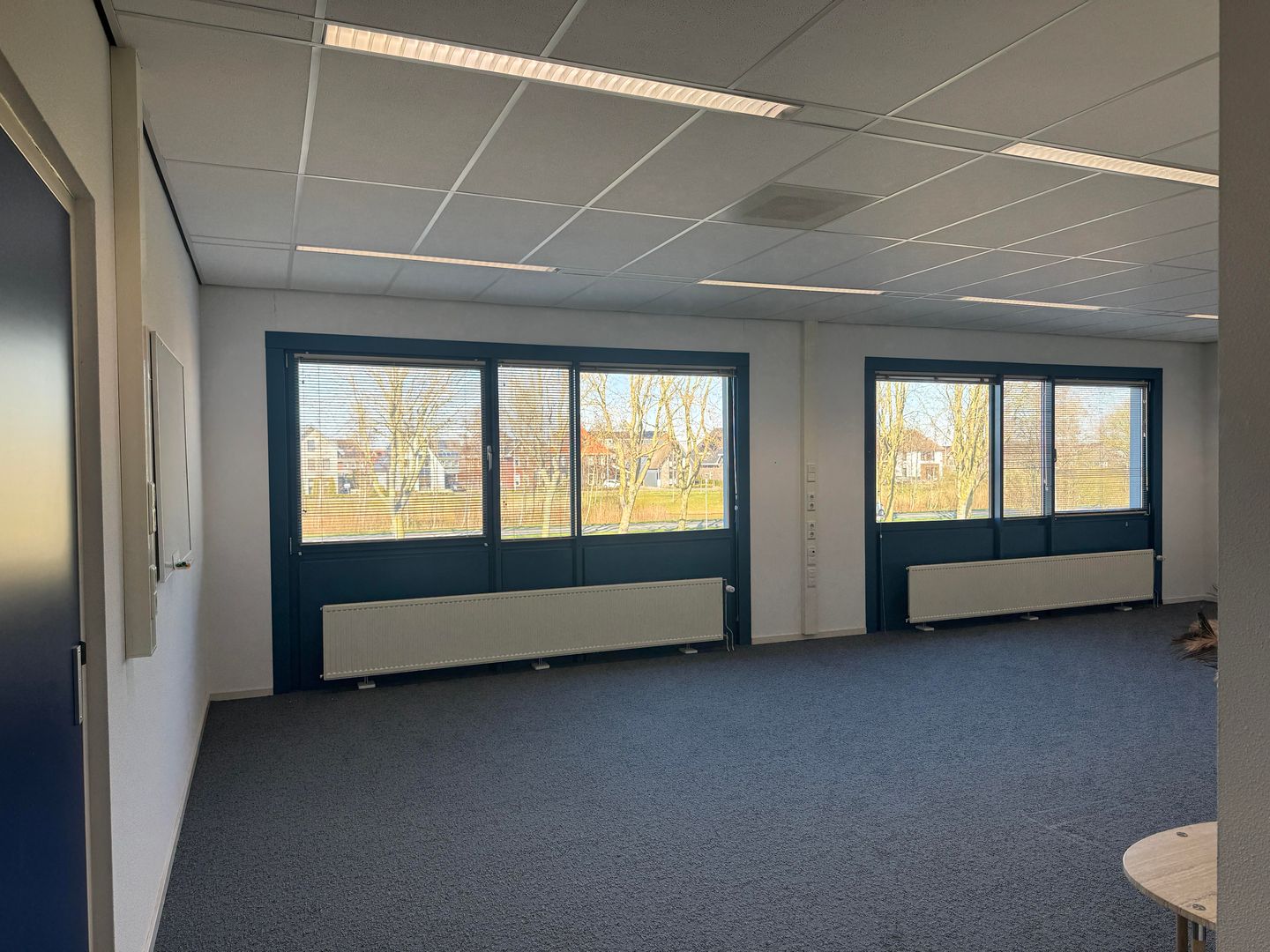 Bekijk foto 3 van Bijlestaal 52