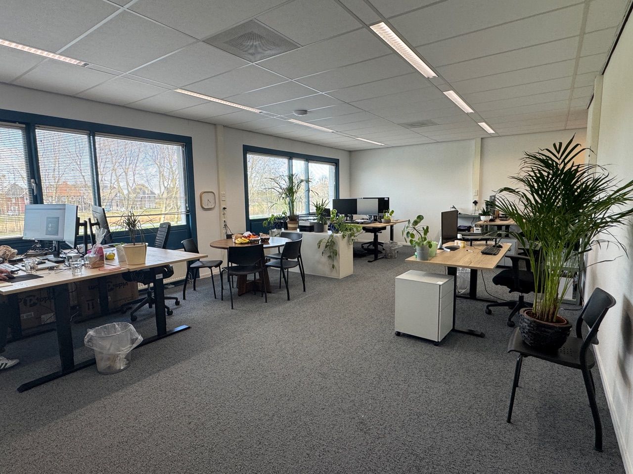 Bekijk foto 5 van Bijlestaal 52