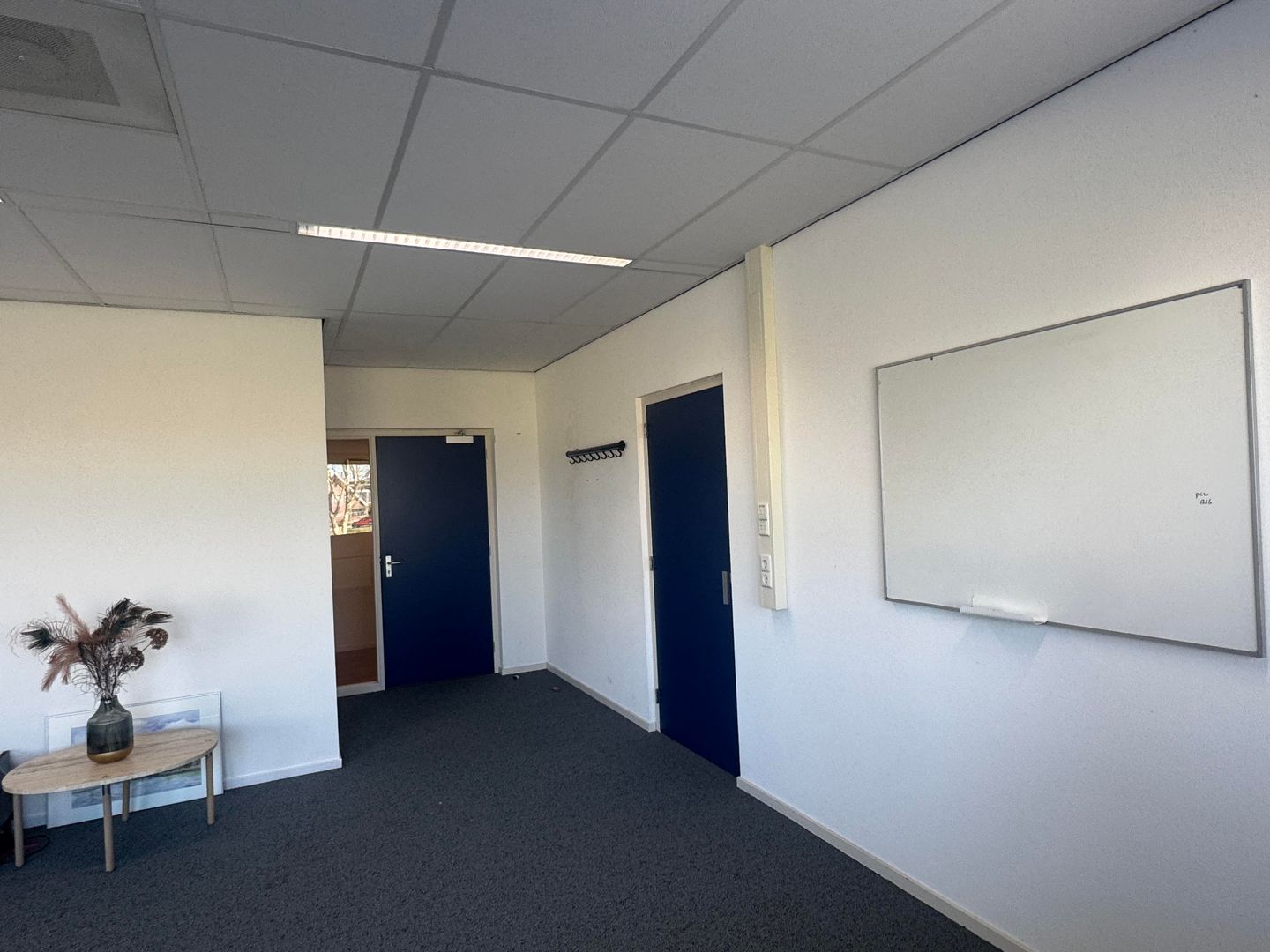 Bekijk foto 4 van Bijlestaal 52