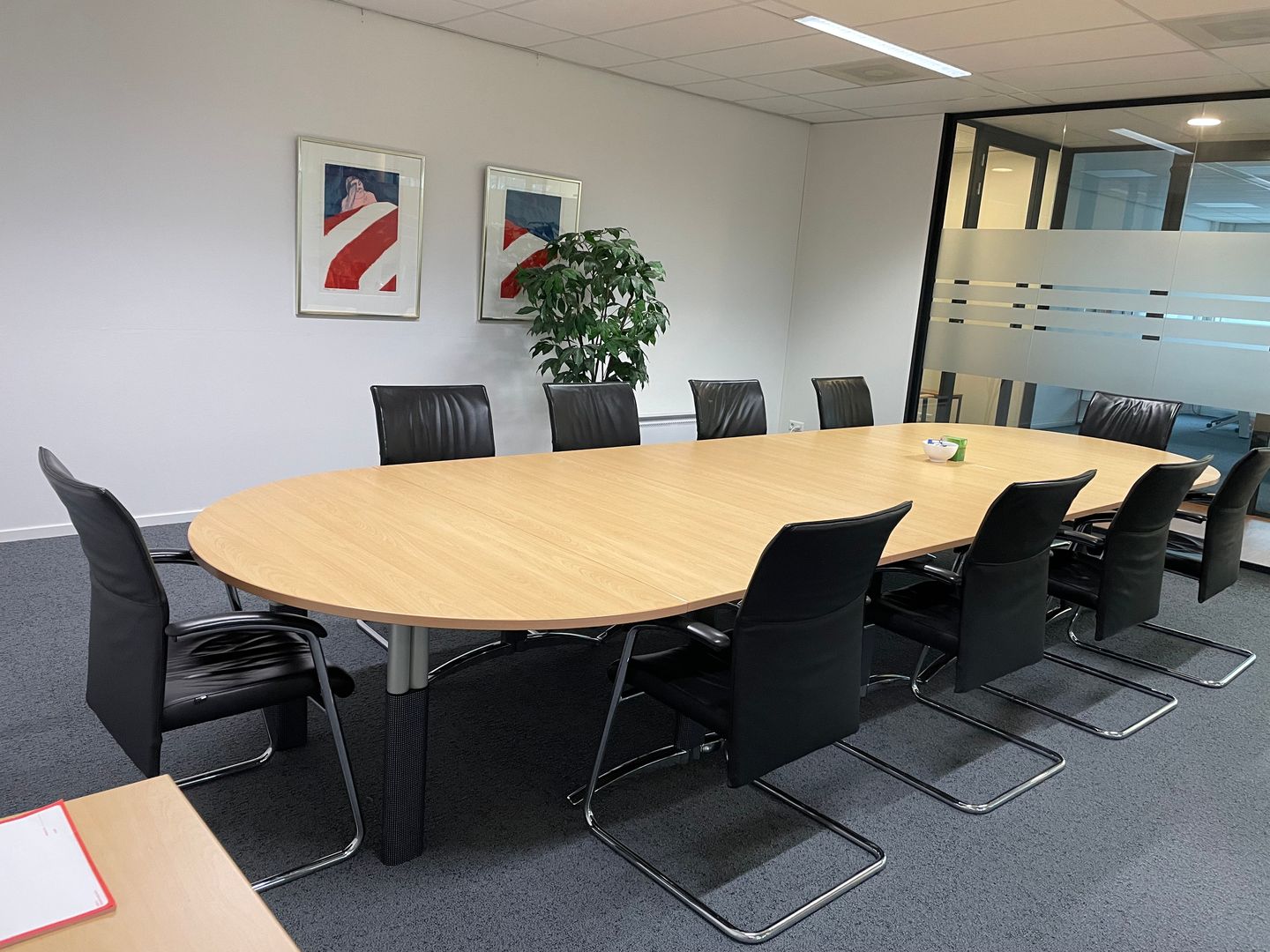 View photo 3 of Bijlestaal 52