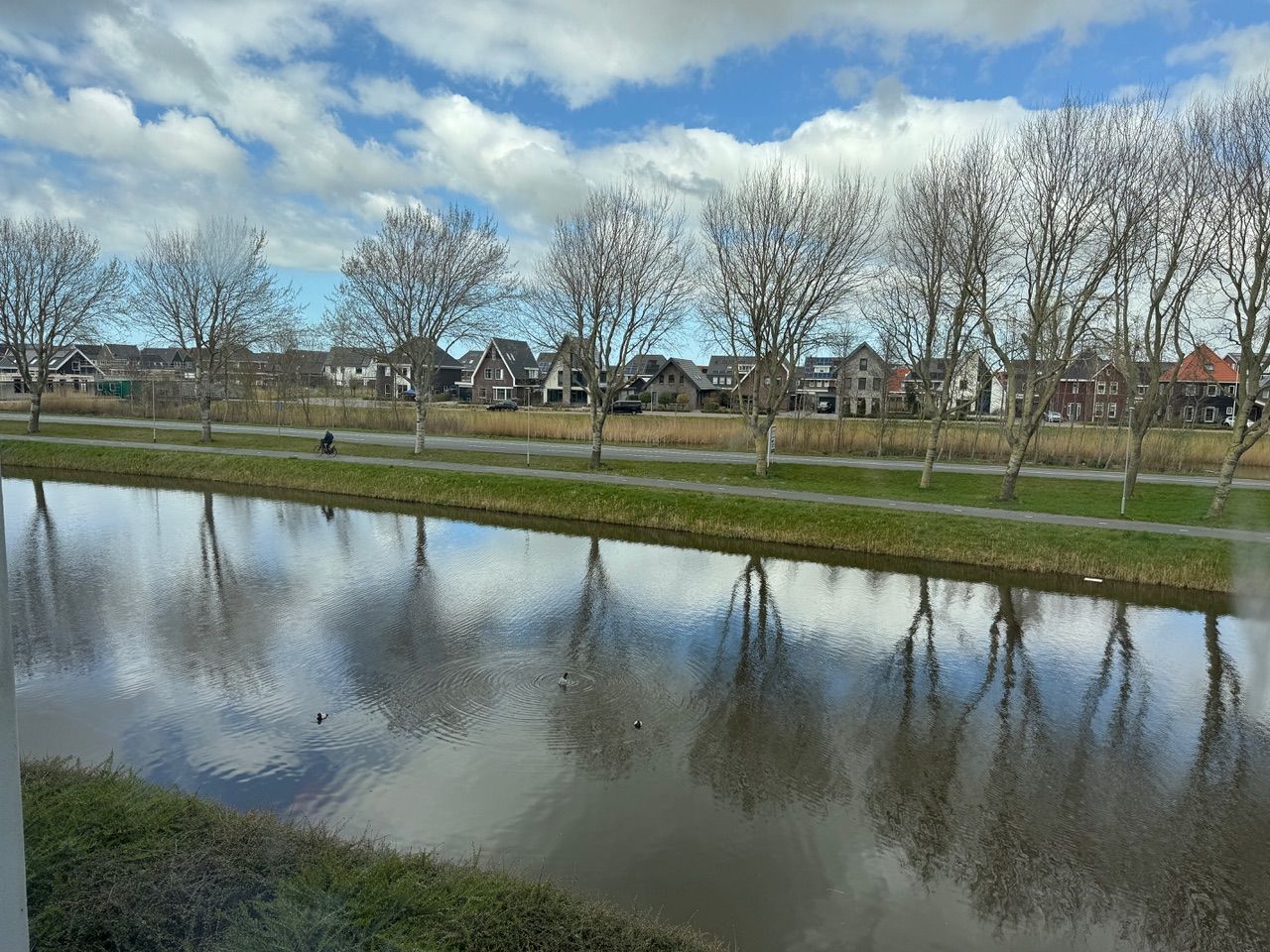 View photo 4 of Bijlestaal 52