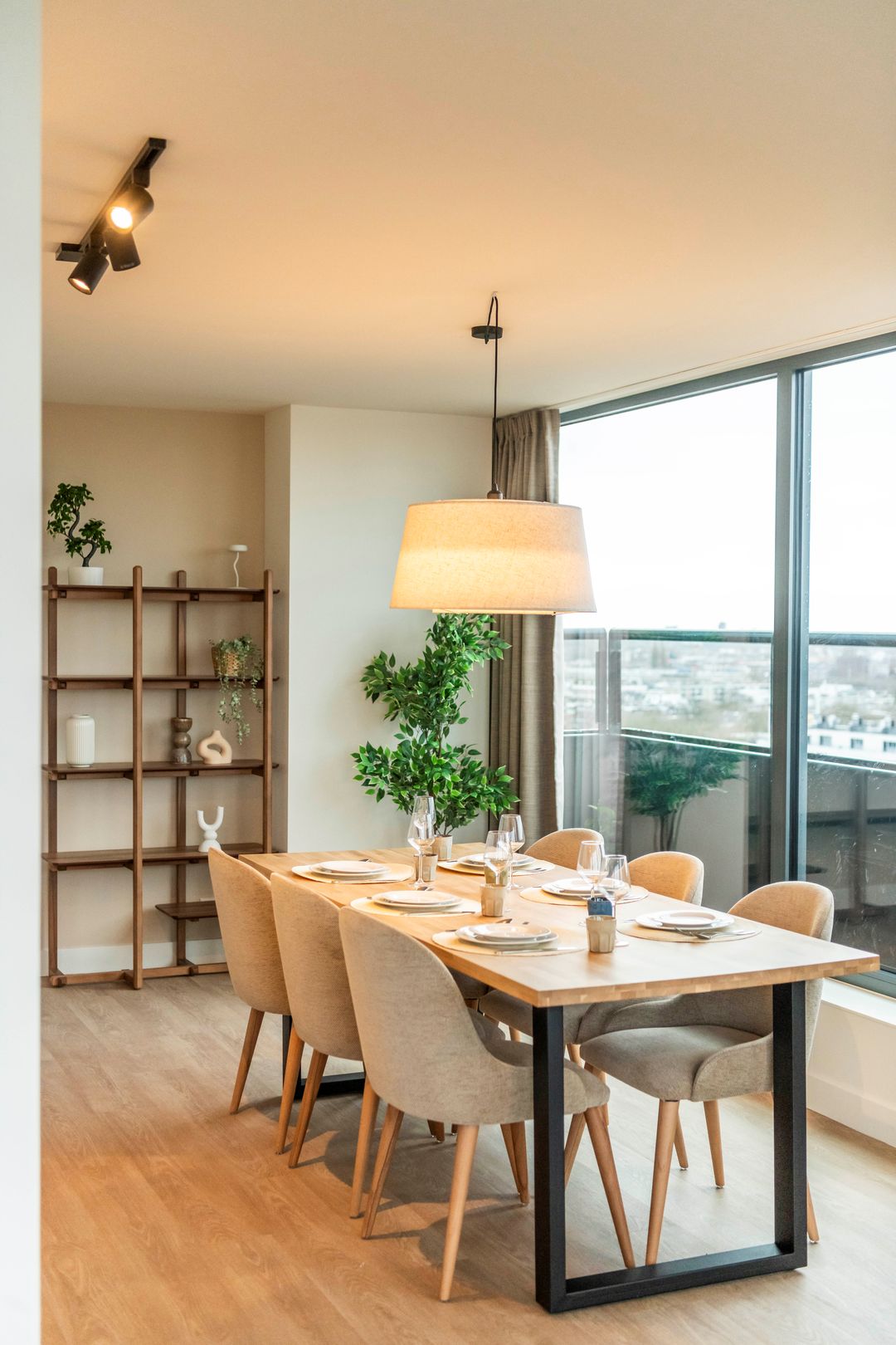 Foto 17 van Ungerplein 2-A12