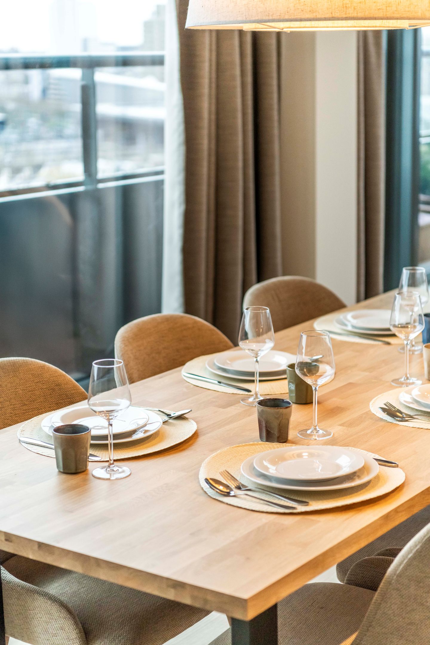 Foto 19 van Ungerplein 2-A12