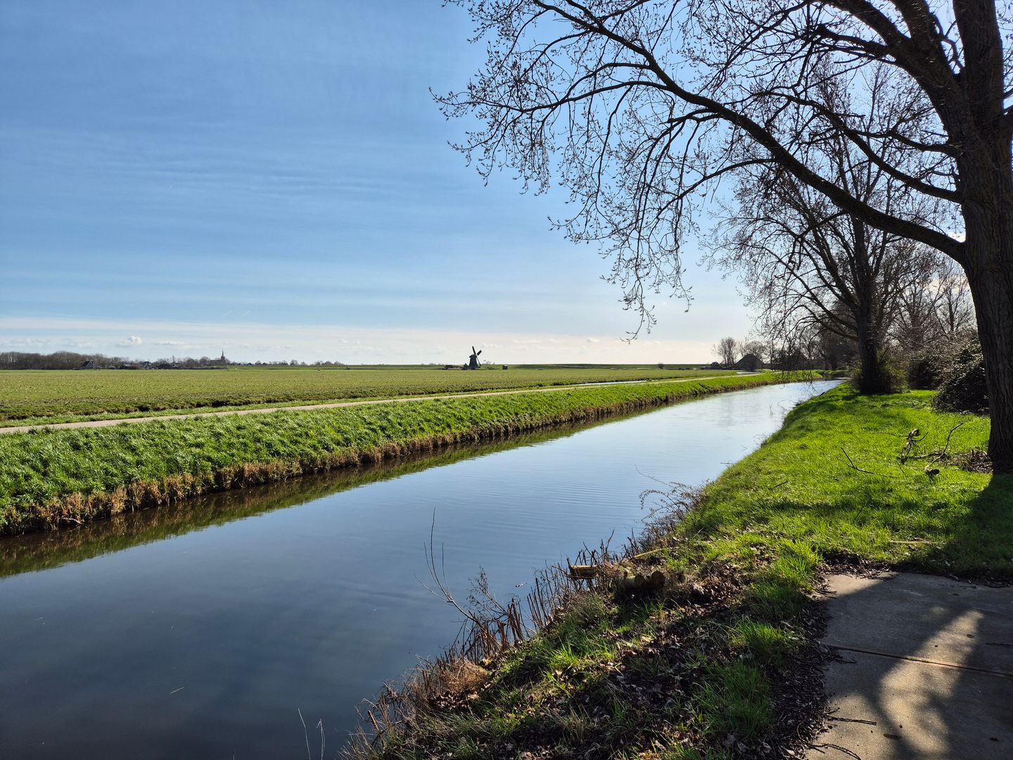 View photo 4 of Anodeweg 9