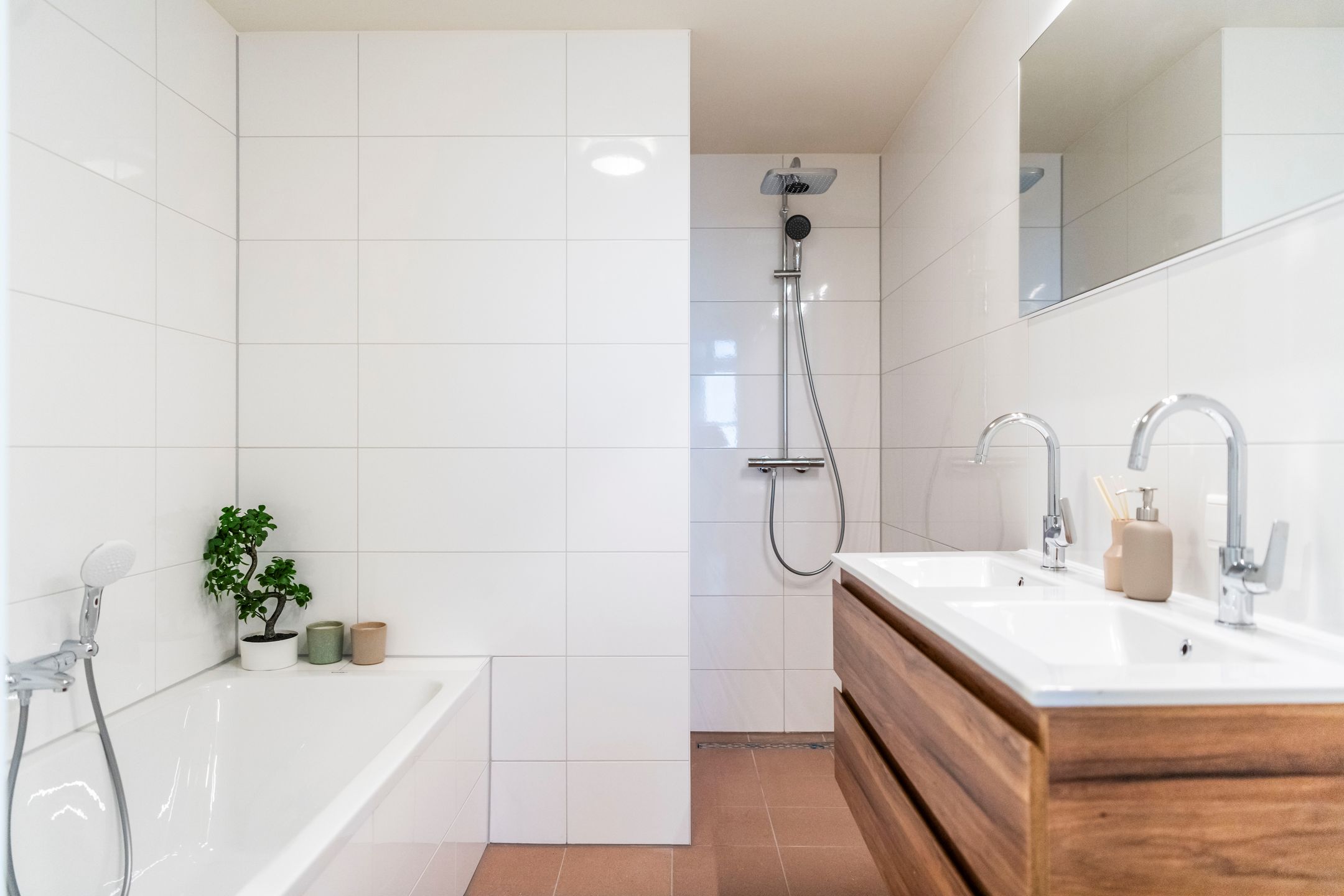 Foto 27 van Ungerplein 2-A12