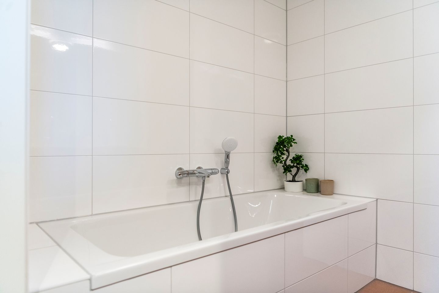 Foto 29 van Ungerplein 2-A12