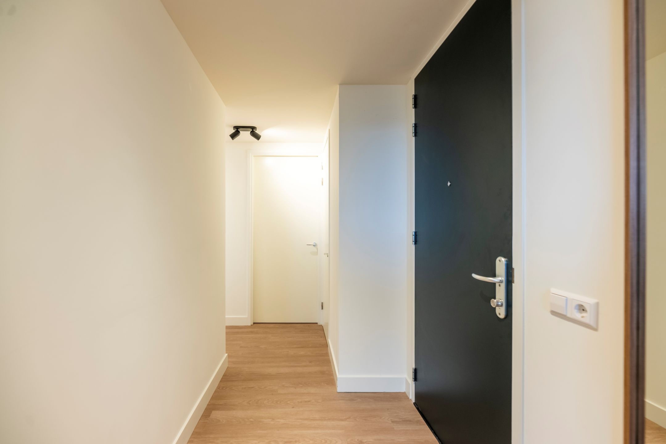 Foto 30 van Ungerplein 2-A12