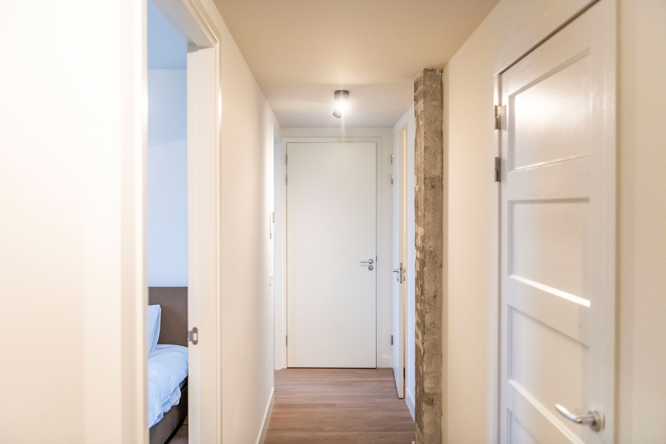 Foto 33 van Ungerplein 2-A12