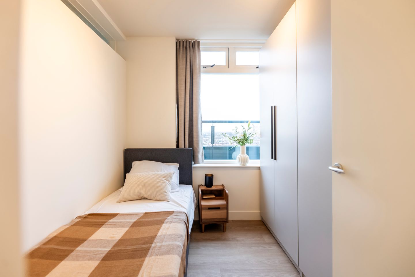 Foto 35 van Ungerplein 2-A12