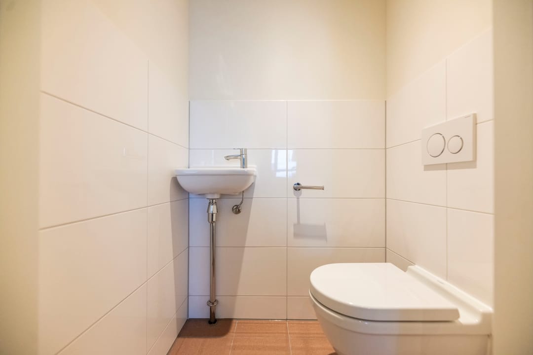 Foto 37 van Ungerplein 2-A12