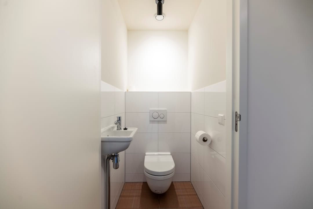 Foto 38 van Ungerplein 2-A12