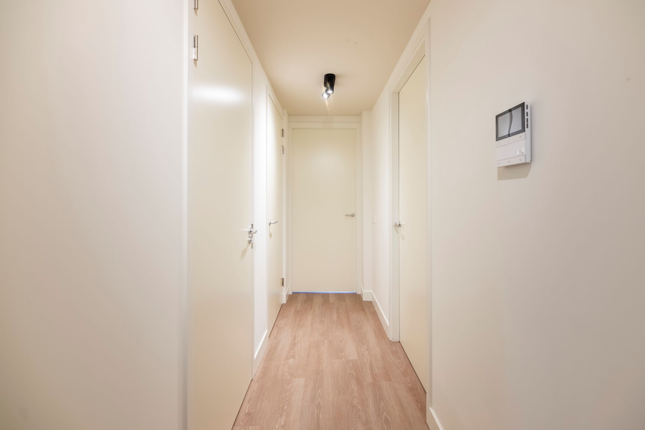 Foto 36 van Ungerplein 2-A12