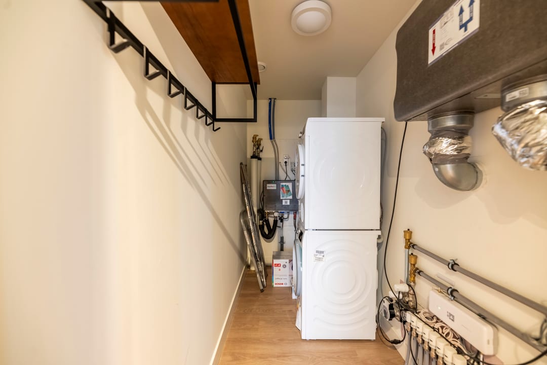 Foto 41 van Ungerplein 2-A12