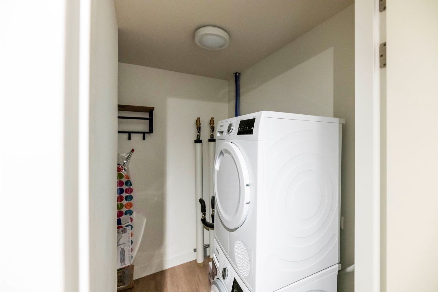 Foto 40 van Ungerplein 2-A12