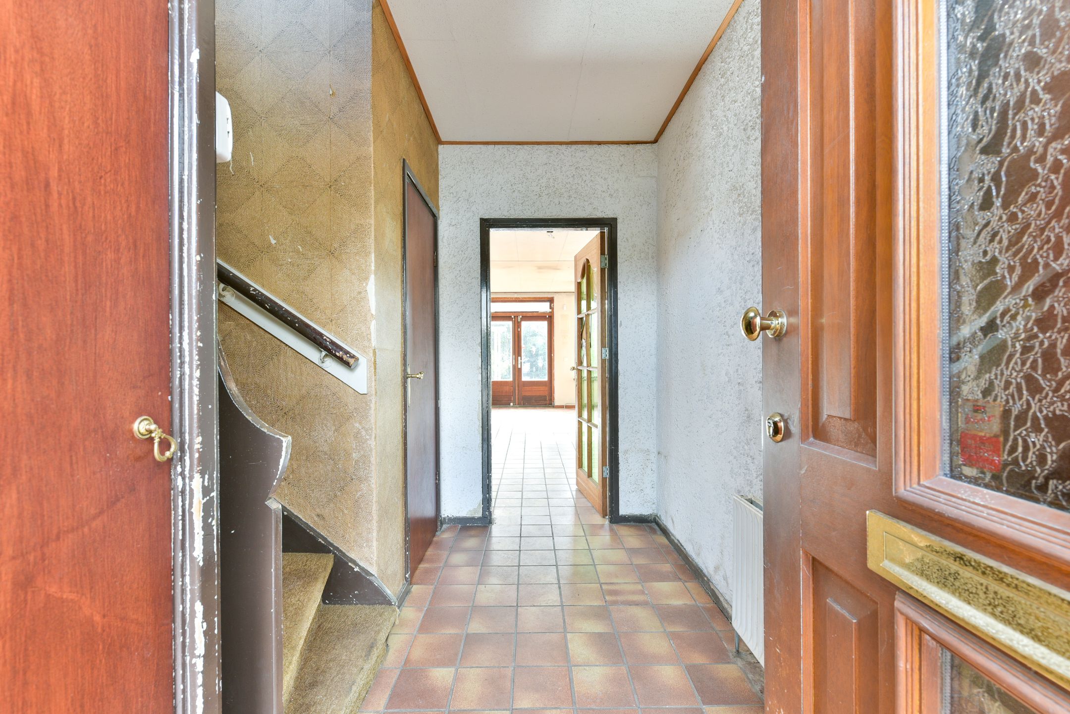 Photo 6 of Johan van Oldenbarneveltlaan 108