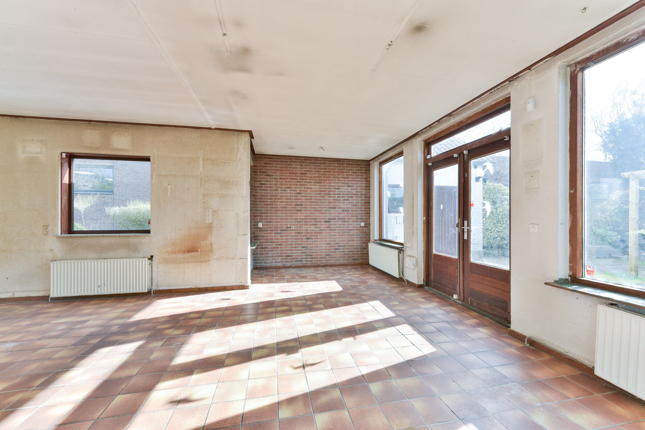 Photo 9 of Johan van Oldenbarneveltlaan 108