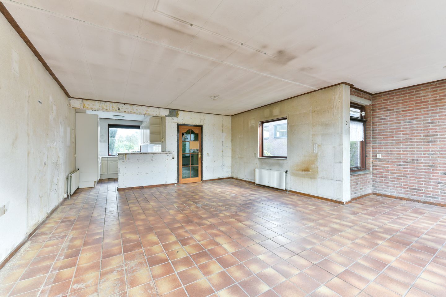 Photo 10 of Johan van Oldenbarneveltlaan 108