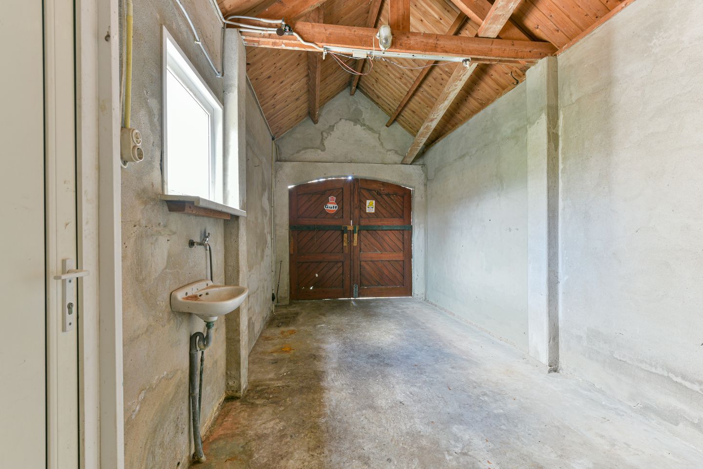 Photo 19 of Johan van Oldenbarneveltlaan 108