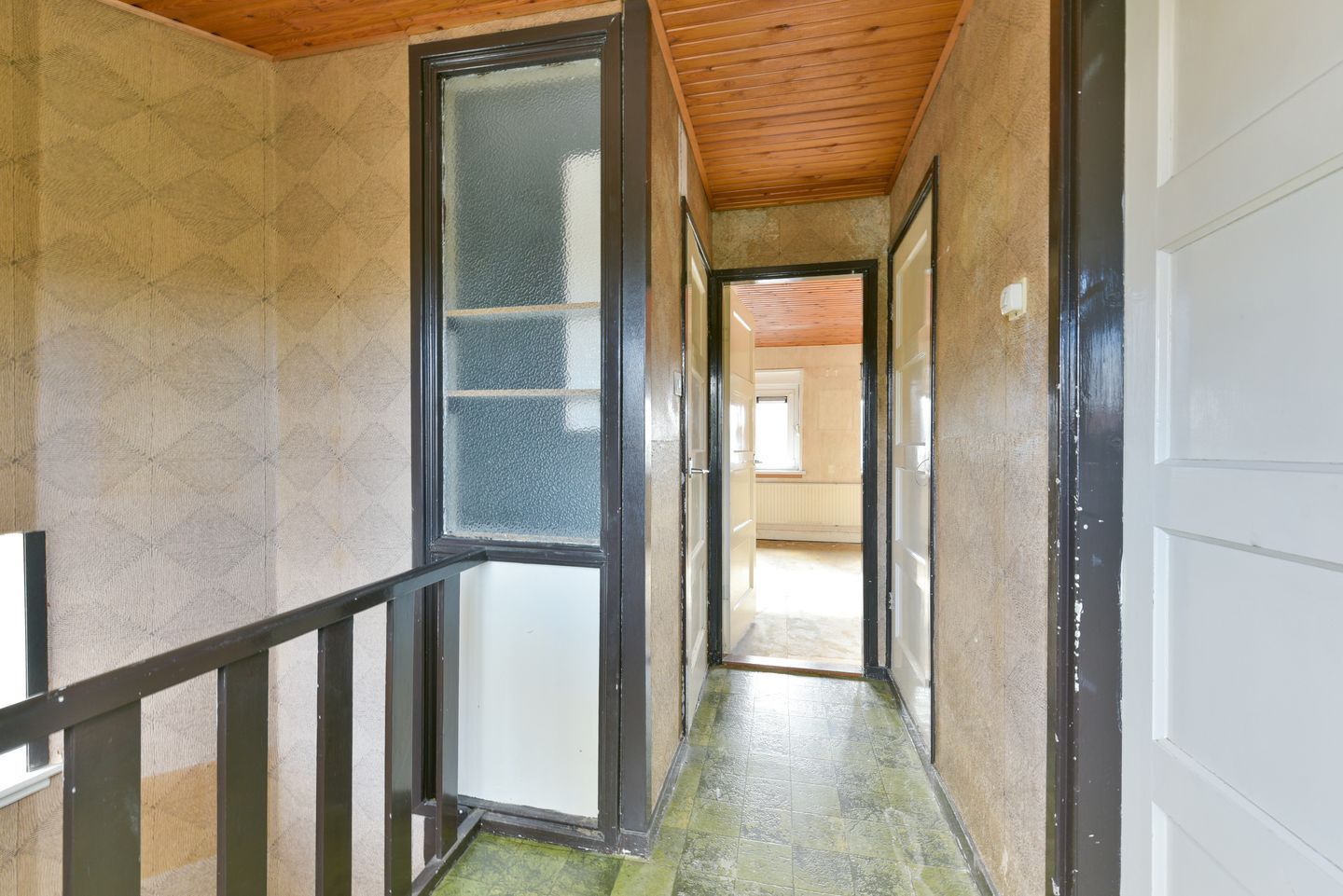 Photo 20 of Johan van Oldenbarneveltlaan 108