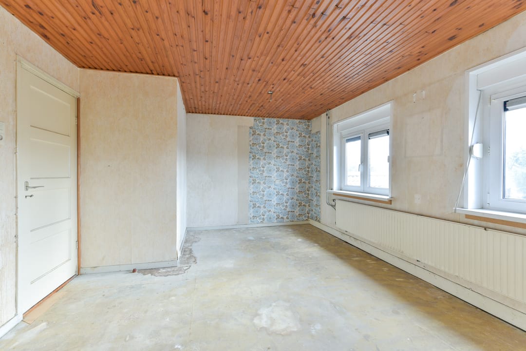 Photo 22 of Johan van Oldenbarneveltlaan 108