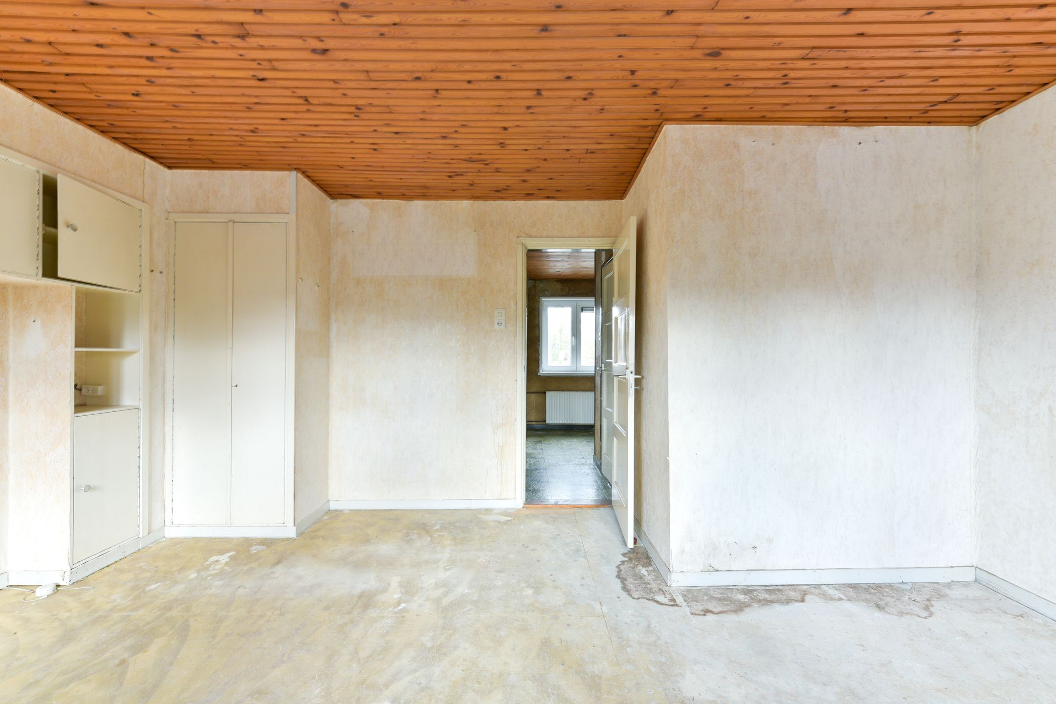 Photo 24 of Johan van Oldenbarneveltlaan 108