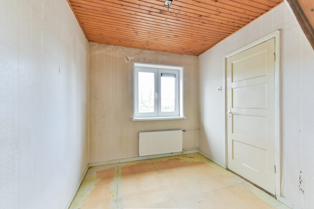 Photo 26 of Johan van Oldenbarneveltlaan 108