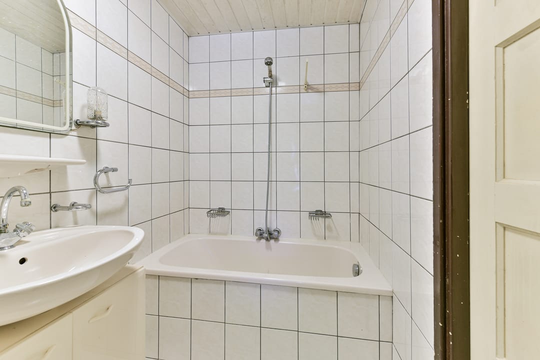 Photo 28 of Johan van Oldenbarneveltlaan 108