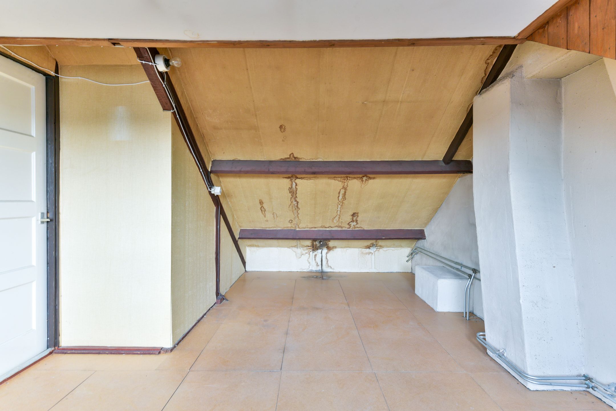 Photo 30 of Johan van Oldenbarneveltlaan 108