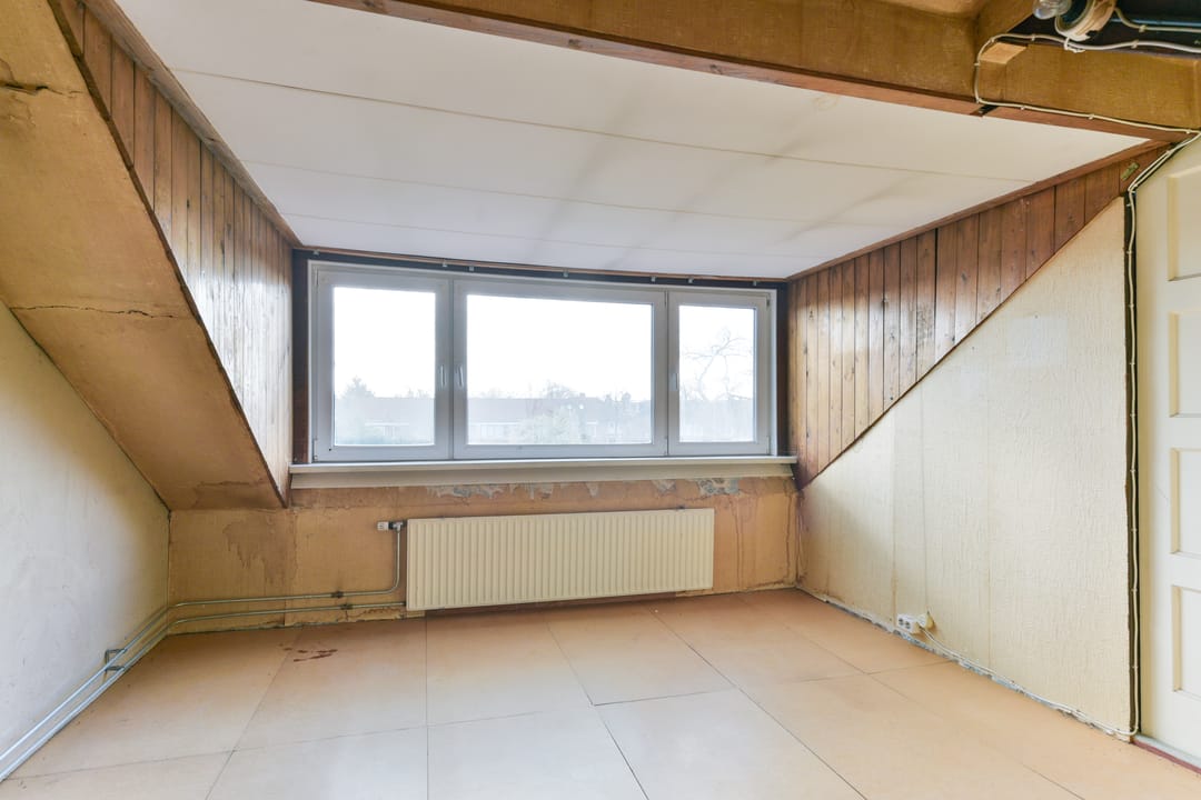 Photo 31 of Johan van Oldenbarneveltlaan 108