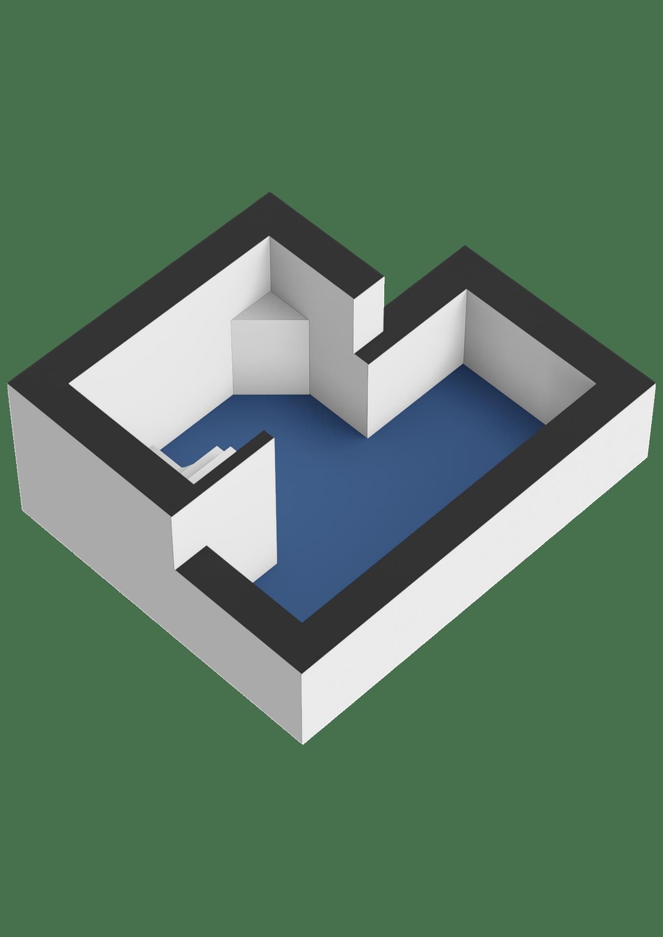 Photo 42 of Johan van Oldenbarneveltlaan 108