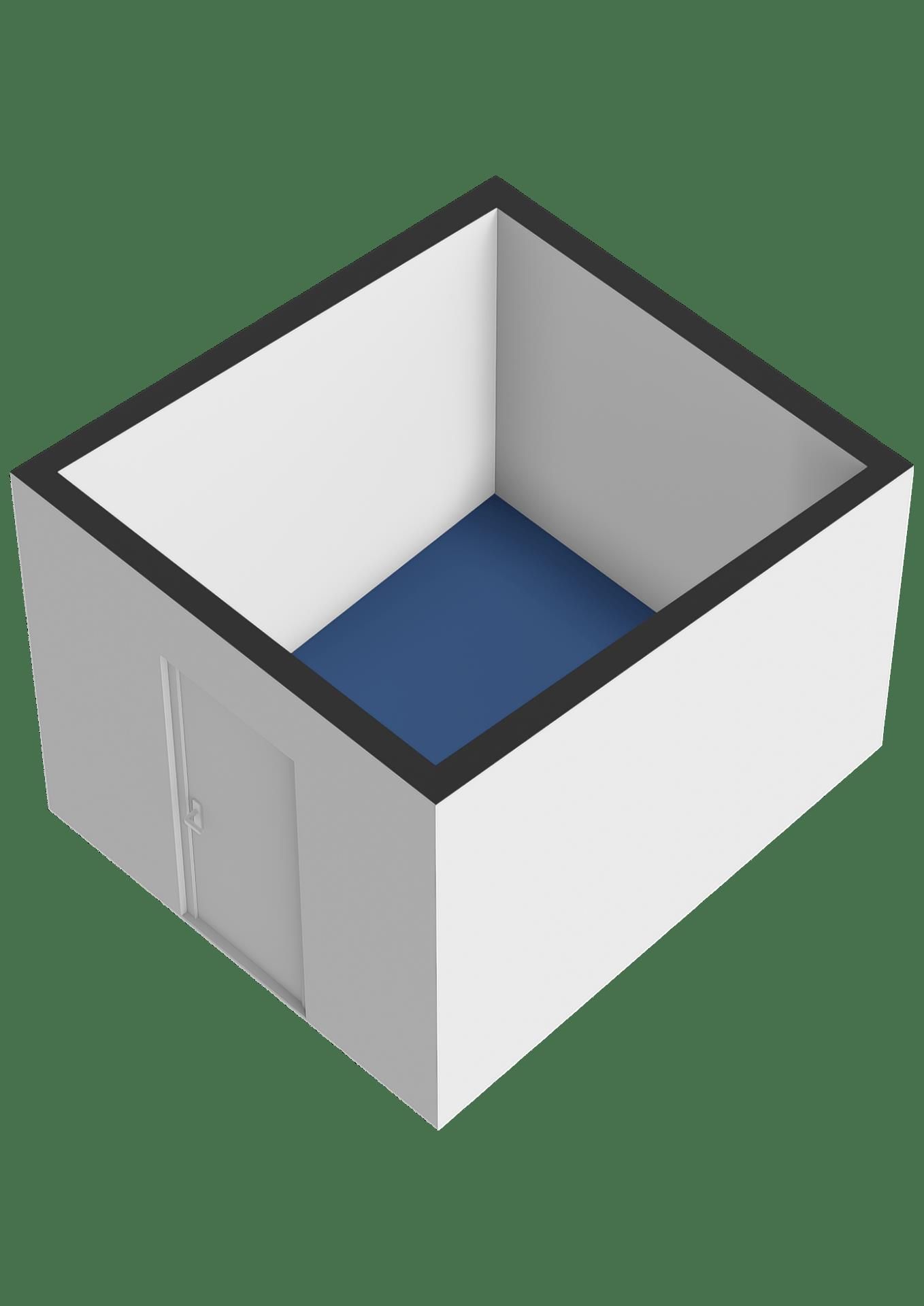 Photo 44 of Johan van Oldenbarneveltlaan 108