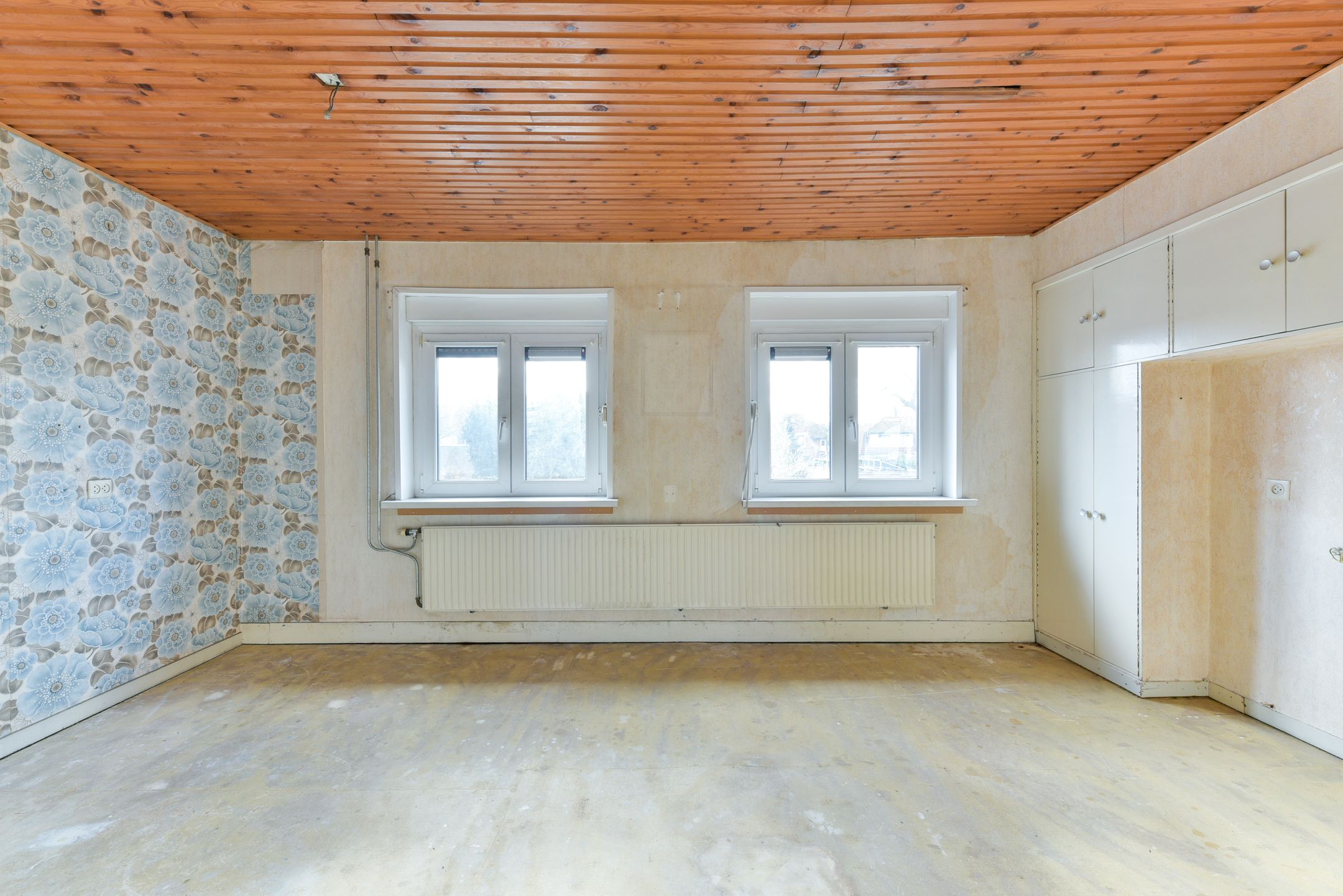 Photo 21 of Johan van Oldenbarneveltlaan 108