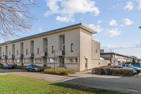 Hebridenstraat thumbnail