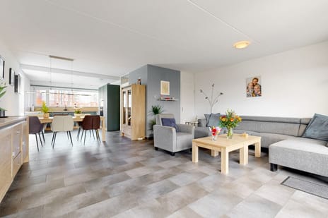 Hebridenstraat 56 tertiary image