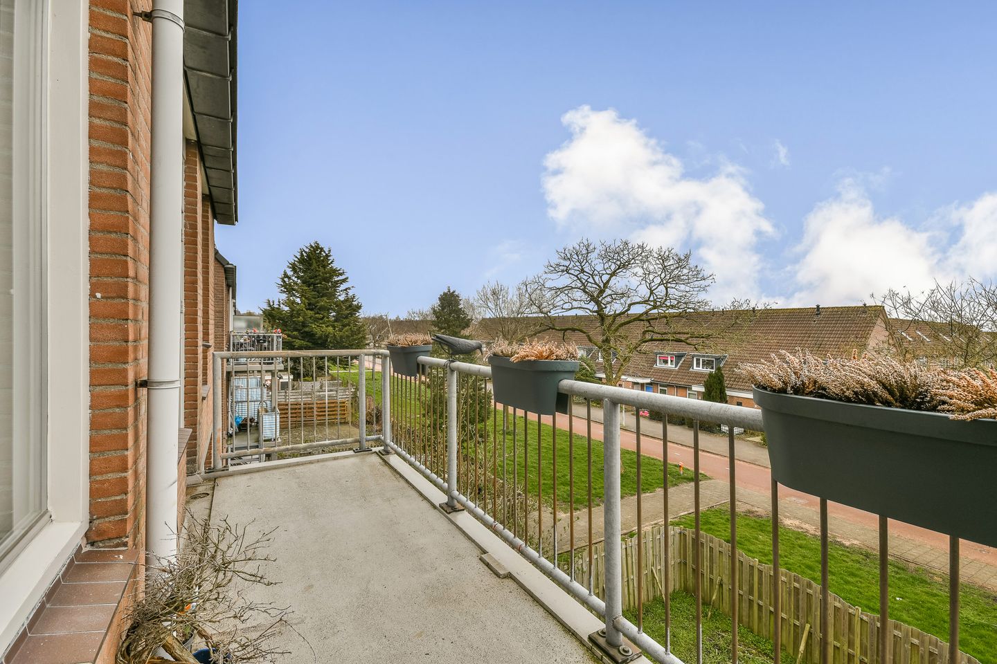 Foto 10 van Wethouder Serrurierstraat 15