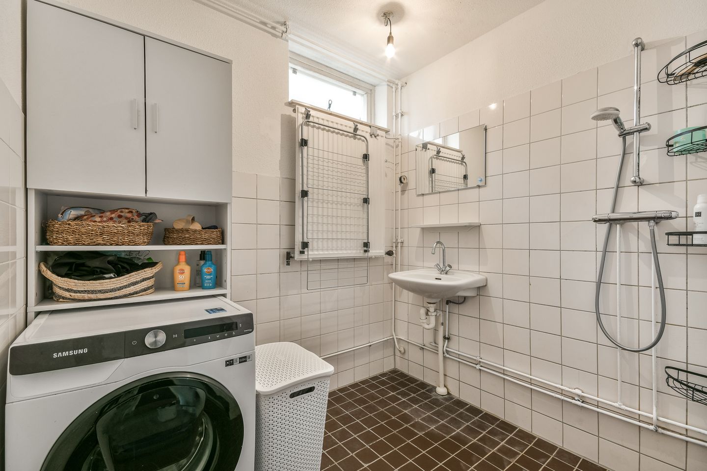 Foto 14 van Wethouder Serrurierstraat 15