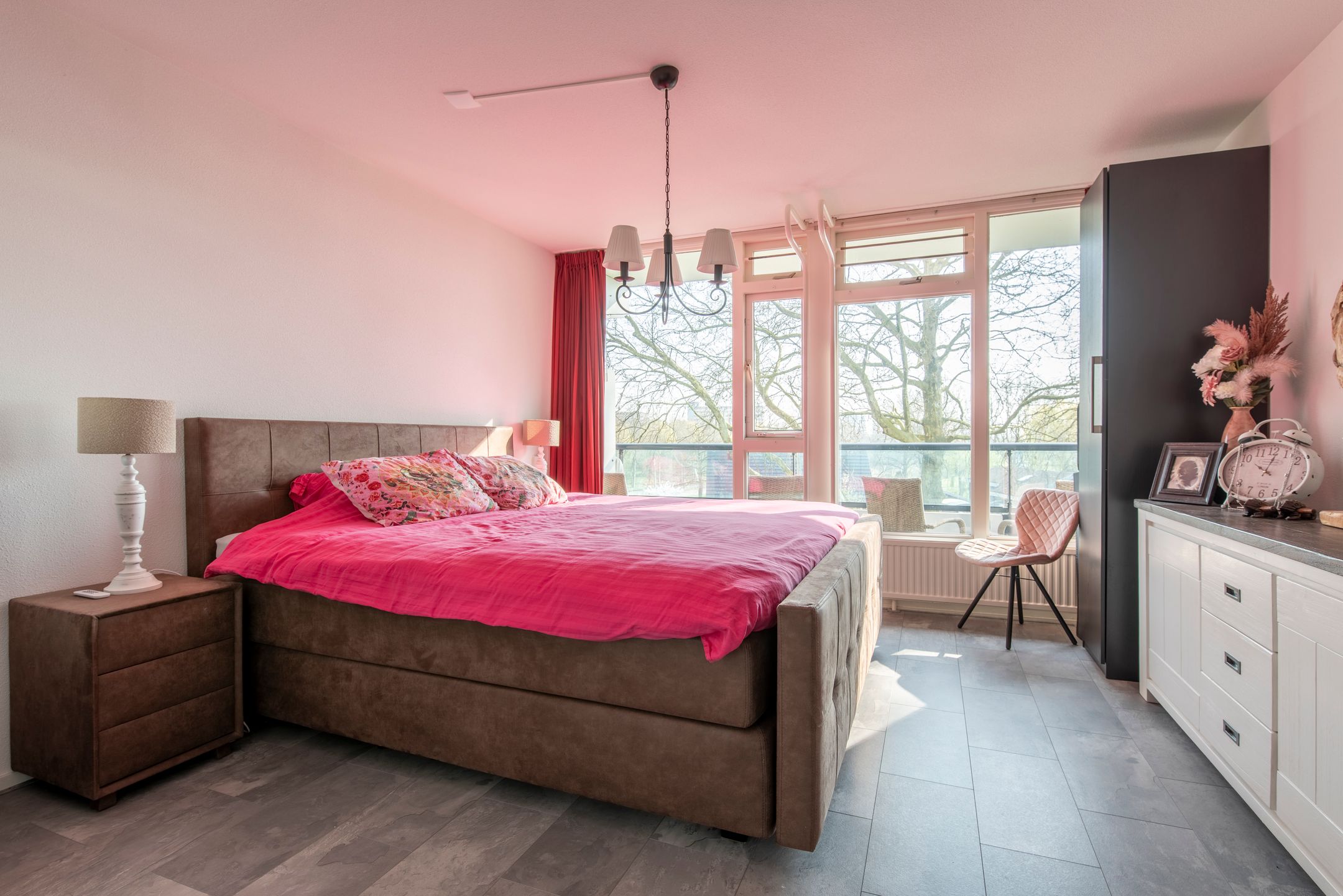 Photo 15 of De Tinneweide 52