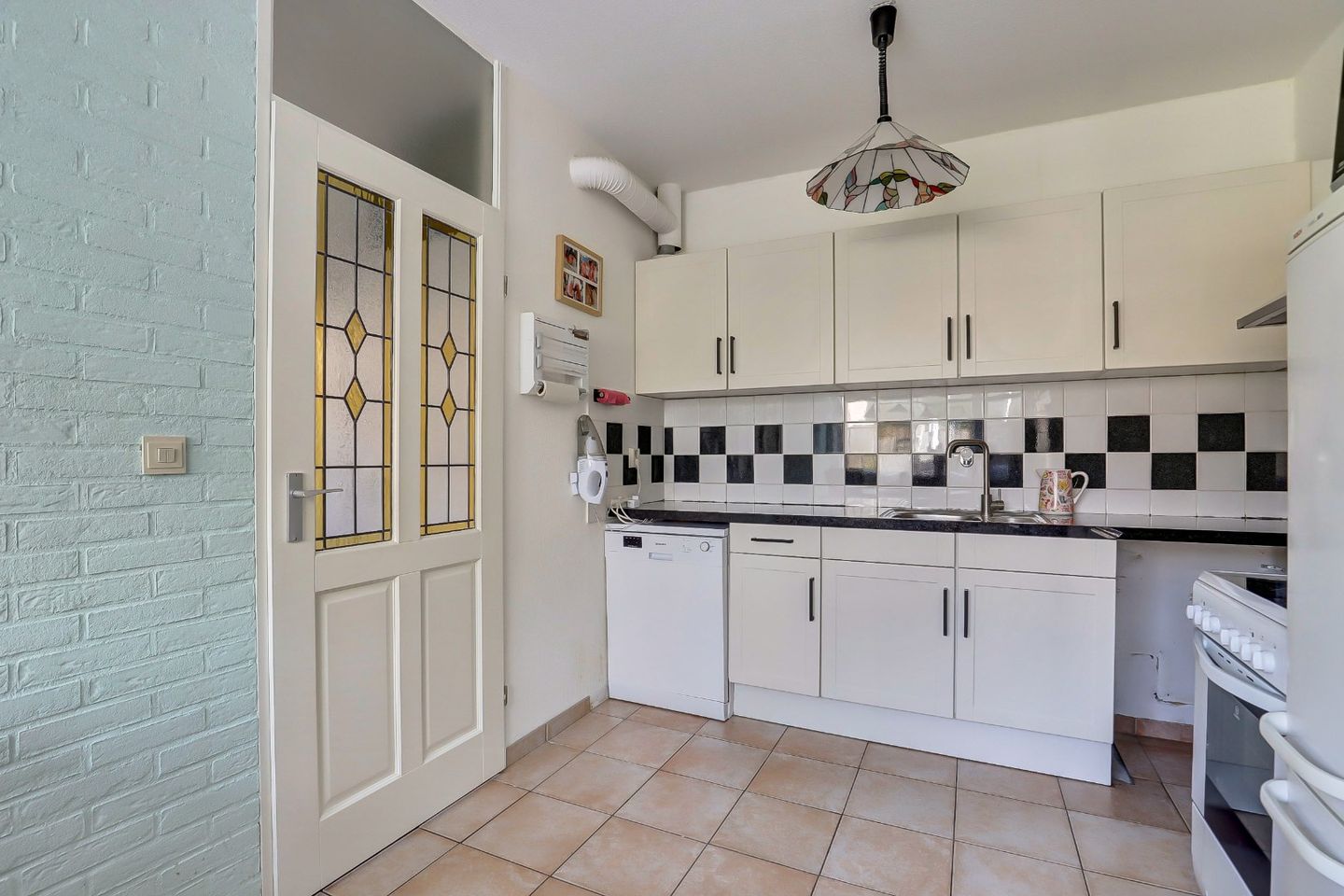 Foto 5 van Rigoletto 18