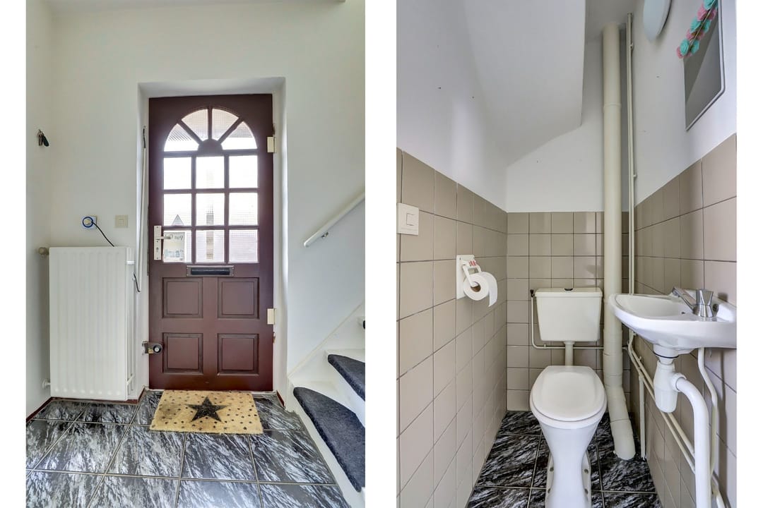 Foto 8 van Rigoletto 18